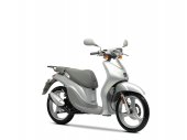 2009 Yamaha Why photo